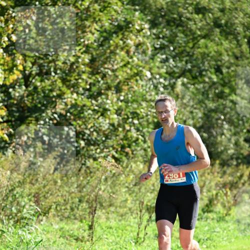 27.09.2026 - 35. Volkslauf durch das schöne Alstertal Dr. Thomas Lammeyer http://msf.ph/oto/10577935 27.09.2026 11:56:52 Laufen 4901 meine-sportfotos.de