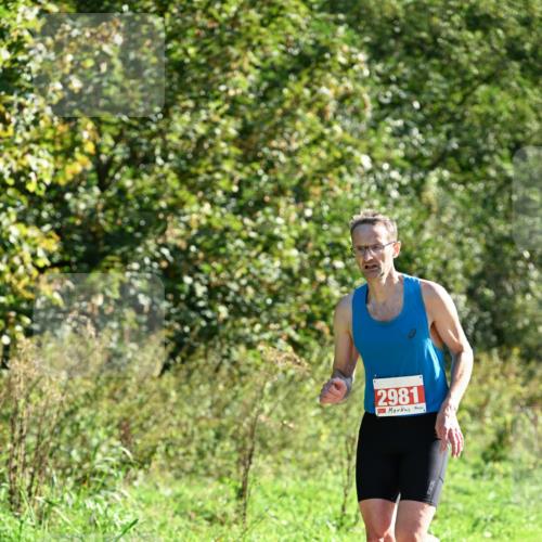27.09.2026 - 35. Volkslauf durch das schöne Alstertal Dr. Thomas Lammeyer http://msf.ph/oto/10577936 27.09.2026 11:56:52 Laufen 2981 meine-sportfotos.de