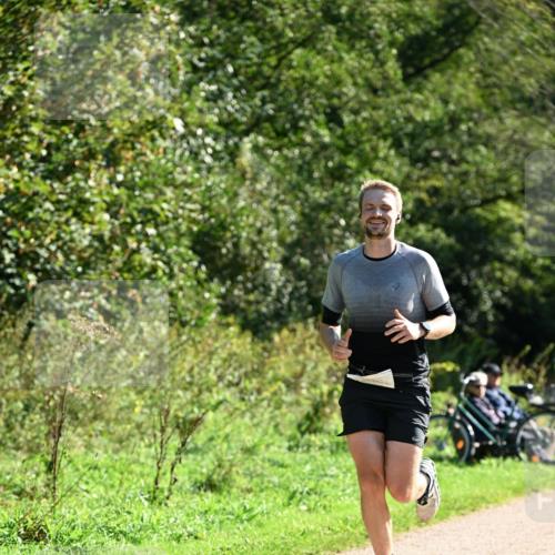 27.09.2026 - 35. Volkslauf durch das schöne Alstertal Dr. Thomas Lammeyer http://msf.ph/oto/10577938 27.09.2026 11:56:58 Laufen  meine-sportfotos.de
