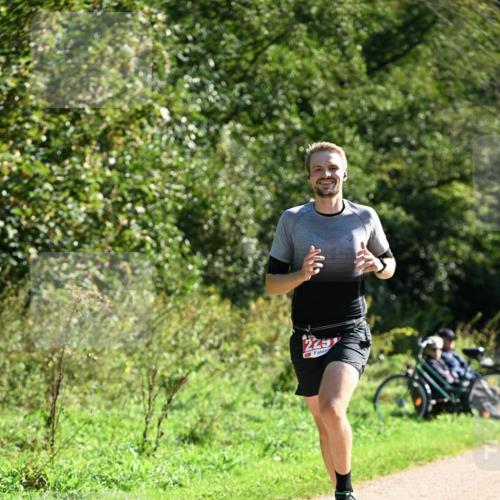 27.09.2026 - 35. Volkslauf durch das schöne Alstertal Dr. Thomas Lammeyer http://msf.ph/oto/10577941 27.09.2026 11:56:58 Laufen 225 meine-sportfotos.de