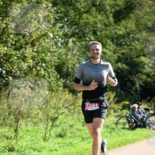 27.09.2026 - 35. Volkslauf durch das schöne Alstertal Dr. Thomas Lammeyer http://msf.ph/oto/10577942 27.09.2026 11:56:59 Laufen 2291 meine-sportfotos.de