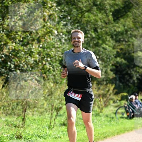 27.09.2026 - 35. Volkslauf durch das schöne Alstertal Dr. Thomas Lammeyer http://msf.ph/oto/10577944 27.09.2026 11:56:59 Laufen 245 meine-sportfotos.de