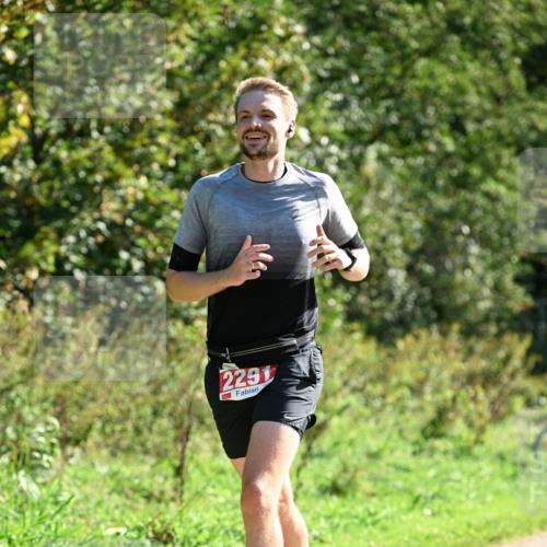 27.09.2026 - 35. Volkslauf durch das schöne Alstertal Dr. Thomas Lammeyer http://msf.ph/oto/10577947 27.09.2026 11:56:59 Laufen 2291 meine-sportfotos.de