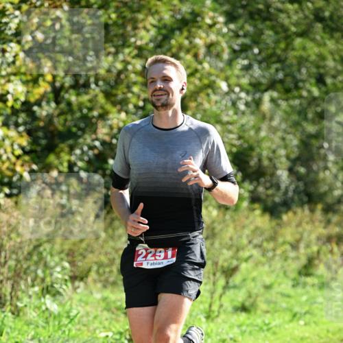 27.09.2026 - 35. Volkslauf durch das schöne Alstertal Dr. Thomas Lammeyer http://msf.ph/oto/10577950 27.09.2026 11:56:59 Laufen 2291 meine-sportfotos.de