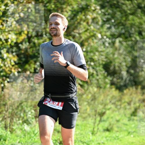27.09.2026 - 35. Volkslauf durch das schöne Alstertal Dr. Thomas Lammeyer http://msf.ph/oto/10577951 27.09.2026 11:57:00 Laufen 2251 meine-sportfotos.de
