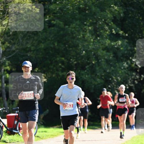 27.09.2026 - 35. Volkslauf durch das schöne Alstertal Dr. Thomas Lammeyer http://msf.ph/oto/10577959 27.09.2026 11:57:16 Laufen 2958, 53 meine-sportfotos.de