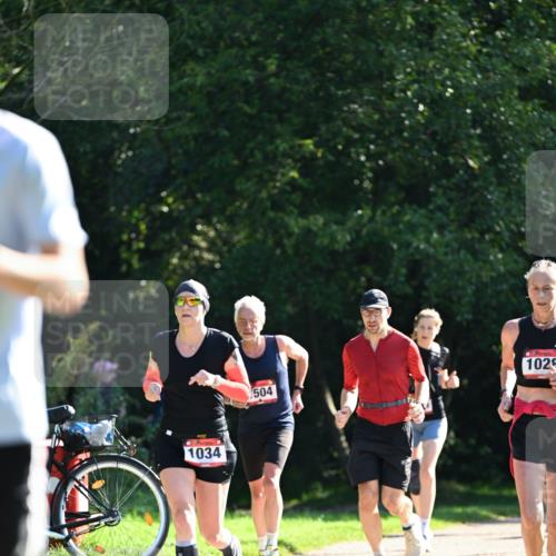 27.09.2026 - 35. Volkslauf durch das schöne Alstertal Dr. Thomas Lammeyer http://msf.ph/oto/10577976 27.09.2026 11:57:19 Laufen 1034, 504, 1028 meine-sportfotos.de