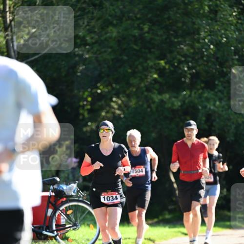 27.09.2026 - 35. Volkslauf durch das schöne Alstertal Dr. Thomas Lammeyer http://msf.ph/oto/10577977 27.09.2026 11:57:19 Laufen 1034, 7504 meine-sportfotos.de