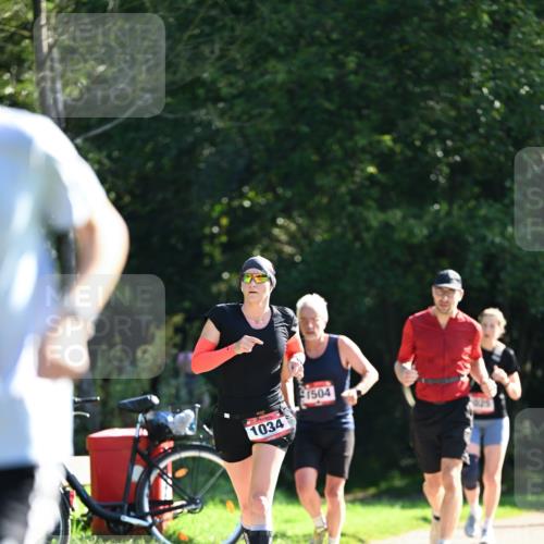 27.09.2026 - 35. Volkslauf durch das schöne Alstertal Dr. Thomas Lammeyer http://msf.ph/oto/10577978 27.09.2026 11:57:19 Laufen 1034, 91504 meine-sportfotos.de