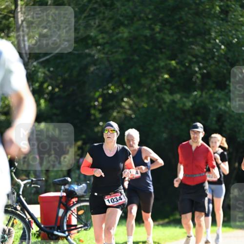 27.09.2026 - 35. Volkslauf durch das schöne Alstertal Dr. Thomas Lammeyer http://msf.ph/oto/10577979 27.09.2026 11:57:19 Laufen 1034 meine-sportfotos.de