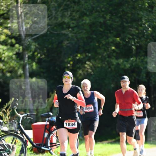 27.09.2026 - 35. Volkslauf durch das schöne Alstertal Dr. Thomas Lammeyer http://msf.ph/oto/10577983 27.09.2026 11:57:19 Laufen 1034, 1504 meine-sportfotos.de