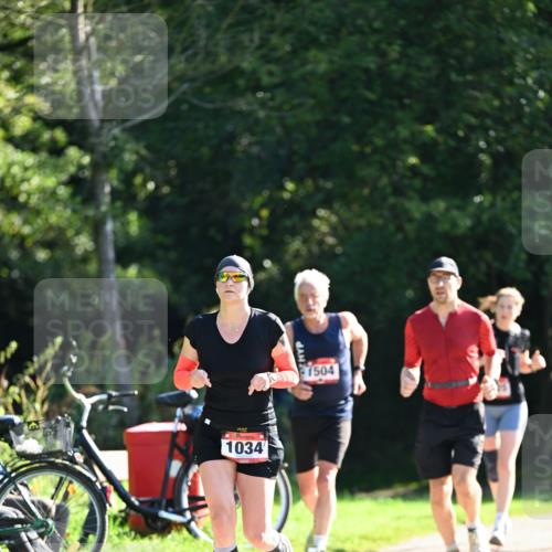 27.09.2026 - 35. Volkslauf durch das schöne Alstertal Dr. Thomas Lammeyer http://msf.ph/oto/10577984 27.09.2026 11:57:19 Laufen 1034, 1504 meine-sportfotos.de