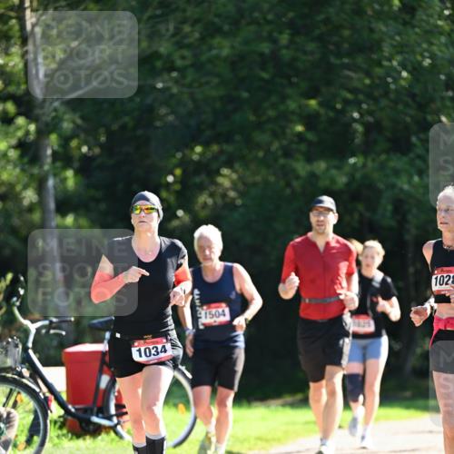 27.09.2026 - 35. Volkslauf durch das schöne Alstertal Dr. Thomas Lammeyer http://msf.ph/oto/10577985 27.09.2026 11:57:20 Laufen 1034, 1504, 1028 meine-sportfotos.de
