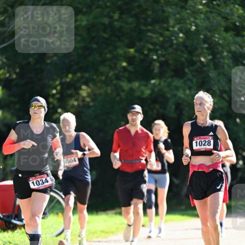 27.09.2026 - 35. Volkslauf durch das schöne Alstertal Dr. Thomas Lammeyer http://msf.ph/oto/10577986 27.09.2026 11:57:20 Laufen 1034, 1504, 1028 meine-sportfotos.de