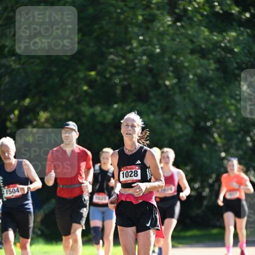 27.09.2026 - 35. Volkslauf durch das schöne Alstertal Dr. Thomas Lammeyer http://msf.ph/oto/10577992 27.09.2026 11:57:20 Laufen 1504, 1028 meine-sportfotos.de