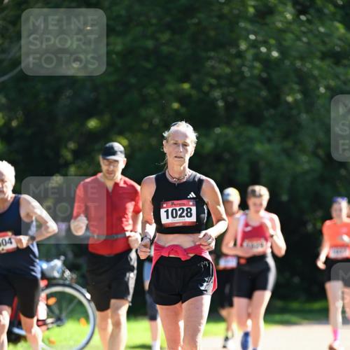 27.09.2026 - 35. Volkslauf durch das schöne Alstertal Dr. Thomas Lammeyer http://msf.ph/oto/10577999 27.09.2026 11:57:21 Laufen 504, 1028 meine-sportfotos.de