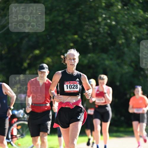 27.09.2026 - 35. Volkslauf durch das schöne Alstertal Dr. Thomas Lammeyer http://msf.ph/oto/10578001 27.09.2026 11:57:21 Laufen 1028 meine-sportfotos.de