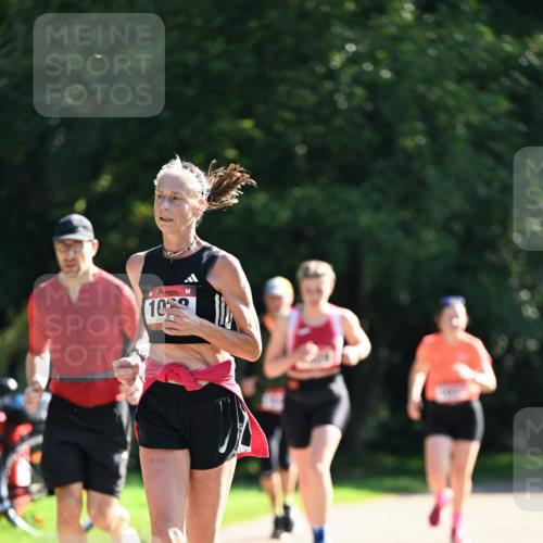 27.09.2026 - 35. Volkslauf durch das schöne Alstertal Dr. Thomas Lammeyer http://msf.ph/oto/10578004 27.09.2026 11:57:22 Laufen 10 meine-sportfotos.de