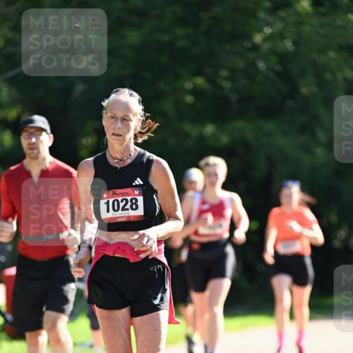 27.09.2026 - 35. Volkslauf durch das schöne Alstertal Dr. Thomas Lammeyer http://msf.ph/oto/10578011 27.09.2026 11:57:22 Laufen 1028 meine-sportfotos.de