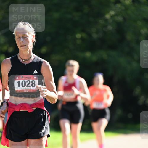 27.09.2026 - 35. Volkslauf durch das schöne Alstertal Dr. Thomas Lammeyer http://msf.ph/oto/10578021 27.09.2026 11:57:24 Laufen 1028 meine-sportfotos.de