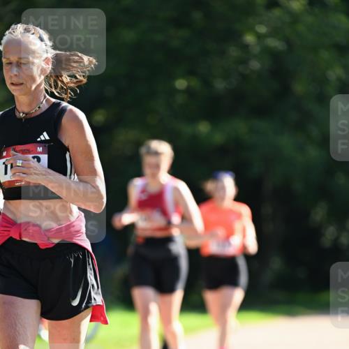 27.09.2026 - 35. Volkslauf durch das schöne Alstertal Dr. Thomas Lammeyer http://msf.ph/oto/10578024 27.09.2026 11:57:24 Laufen  meine-sportfotos.de
