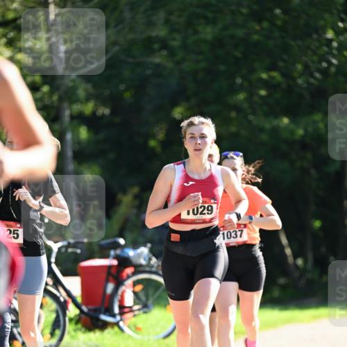 27.09.2026 - 35. Volkslauf durch das schöne Alstertal Dr. Thomas Lammeyer http://msf.ph/oto/10578028 27.09.2026 11:57:25 Laufen 25, 1029, 1037 meine-sportfotos.de
