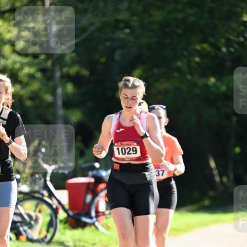 27.09.2026 - 35. Volkslauf durch das schöne Alstertal Dr. Thomas Lammeyer http://msf.ph/oto/10578033 27.09.2026 11:57:25 Laufen 1029, 37 meine-sportfotos.de