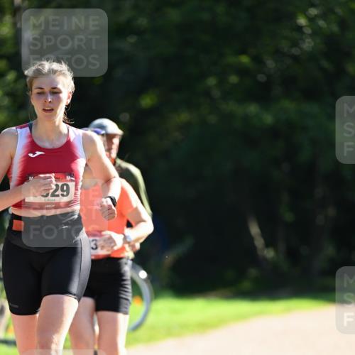 27.09.2026 - 35. Volkslauf durch das schöne Alstertal Dr. Thomas Lammeyer http://msf.ph/oto/10578043 27.09.2026 11:57:26 Laufen 29, 3 meine-sportfotos.de