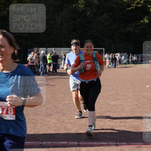 27.09.2026 - 35. Volkslauf durch das schöne Alstertal Strokosch-Dieckow http://msf.ph/oto/10578045 27.09.2026 12:43:37 Ziel 2078, 2337, 2432 meine-sportfotos.de