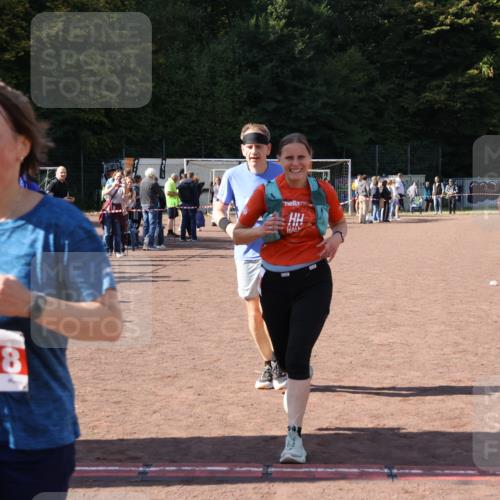 27.09.2026 - 35. Volkslauf durch das schöne Alstertal Strokosch-Dieckow http://msf.ph/oto/10578052 27.09.2026 12:43:37 Ziel 2078, 2337, 2432 meine-sportfotos.de