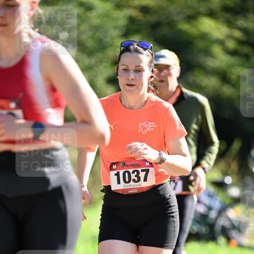 27.09.2026 - 35. Volkslauf durch das schöne Alstertal Dr. Thomas Lammeyer http://msf.ph/oto/10578054 27.09.2026 11:57:28 Laufen 1037 meine-sportfotos.de