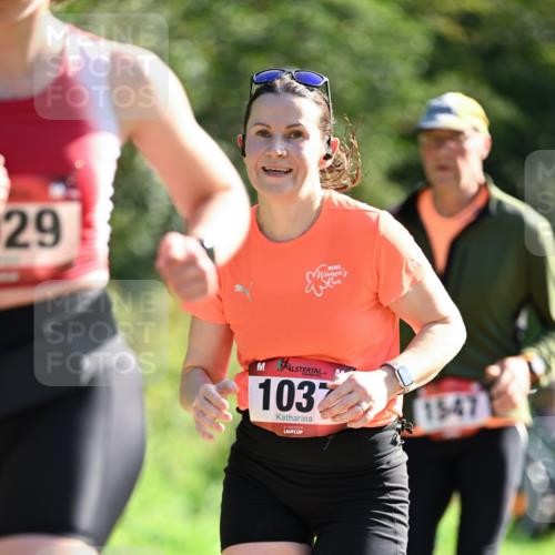 27.09.2026 - 35. Volkslauf durch das schöne Alstertal Dr. Thomas Lammeyer http://msf.ph/oto/10578057 27.09.2026 11:57:29 Laufen 29, 1032, 1547 meine-sportfotos.de