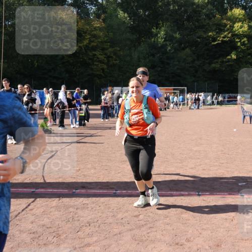 27.09.2026 - 35. Volkslauf durch das schöne Alstertal Strokosch-Dieckow http://msf.ph/oto/10578066 27.09.2026 12:43:37 Ziel 2078, 2337, 2432 meine-sportfotos.de