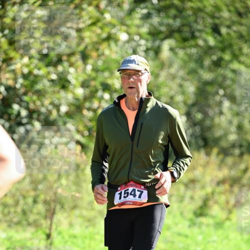 27.09.2026 - 35. Volkslauf durch das schöne Alstertal Dr. Thomas Lammeyer http://msf.ph/oto/10578067 27.09.2026 11:57:30 Laufen 1547 meine-sportfotos.de