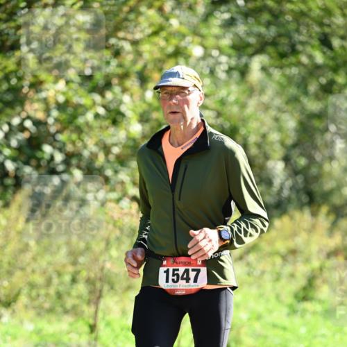 27.09.2026 - 35. Volkslauf durch das schöne Alstertal Dr. Thomas Lammeyer http://msf.ph/oto/10578068 27.09.2026 11:57:30 Laufen 1547 meine-sportfotos.de