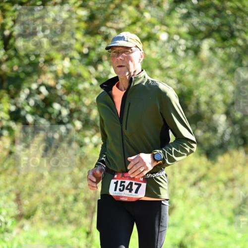 27.09.2026 - 35. Volkslauf durch das schöne Alstertal Dr. Thomas Lammeyer http://msf.ph/oto/10578070 27.09.2026 11:57:30 Laufen 1547 meine-sportfotos.de