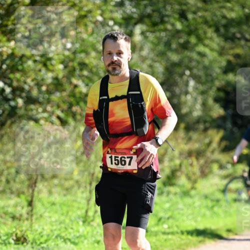 27.09.2026 - 35. Volkslauf durch das schöne Alstertal Dr. Thomas Lammeyer http://msf.ph/oto/10578071 27.09.2026 11:57:48 Laufen 1567 meine-sportfotos.de