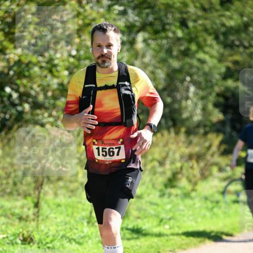 27.09.2026 - 35. Volkslauf durch das schöne Alstertal Dr. Thomas Lammeyer http://msf.ph/oto/10578072 27.09.2026 11:57:49 Laufen 1567 meine-sportfotos.de