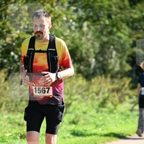27.09.2026 - 35. Volkslauf durch das schöne Alstertal Dr. Thomas Lammeyer http://msf.ph/oto/10578076 27.09.2026 11:57:49 Laufen 1567 meine-sportfotos.de