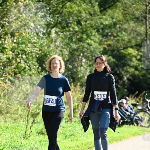 27.09.2026 - 35. Volkslauf durch das schöne Alstertal Dr. Thomas Lammeyer http://msf.ph/oto/10578081 27.09.2026 11:57:51 Laufen 3174, 3404 meine-sportfotos.de