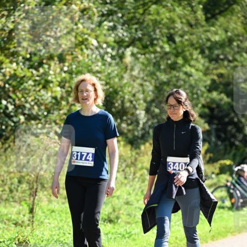 27.09.2026 - 35. Volkslauf durch das schöne Alstertal Dr. Thomas Lammeyer http://msf.ph/oto/10578088 27.09.2026 11:57:52 Laufen 3174, 340 meine-sportfotos.de