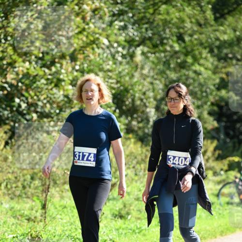 27.09.2026 - 35. Volkslauf durch das schöne Alstertal Dr. Thomas Lammeyer http://msf.ph/oto/10578089 27.09.2026 11:57:52 Laufen 3174, 3404 meine-sportfotos.de