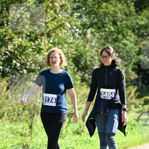 27.09.2026 - 35. Volkslauf durch das schöne Alstertal Dr. Thomas Lammeyer http://msf.ph/oto/10578092 27.09.2026 11:57:52 Laufen 3174, 3404 meine-sportfotos.de