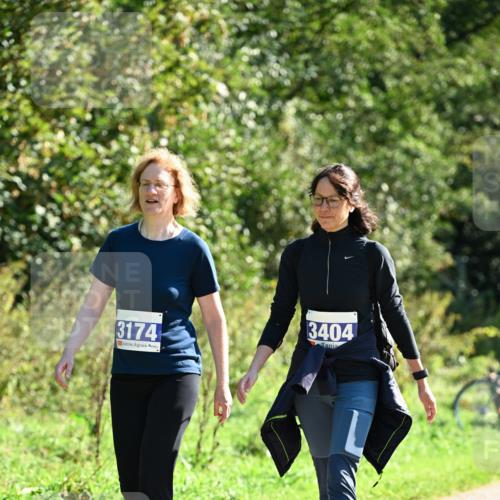 27.09.2026 - 35. Volkslauf durch das schöne Alstertal Dr. Thomas Lammeyer http://msf.ph/oto/10578093 27.09.2026 11:57:53 Laufen 3174, 3404 meine-sportfotos.de