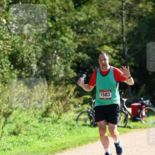 27.09.2026 - 35. Volkslauf durch das schöne Alstertal Dr. Thomas Lammeyer http://msf.ph/oto/10578094 27.09.2026 11:57:59 Laufen 1583 meine-sportfotos.de