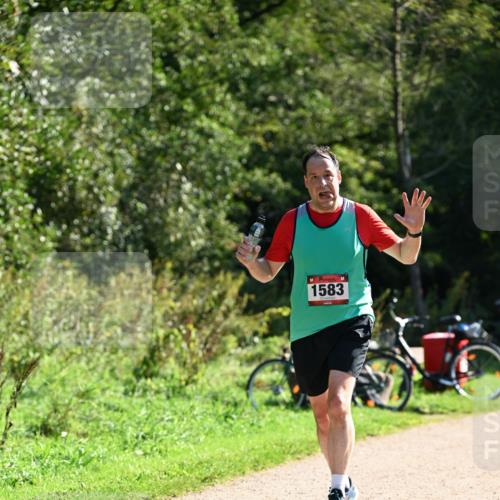 27.09.2026 - 35. Volkslauf durch das schöne Alstertal Dr. Thomas Lammeyer http://msf.ph/oto/10578095 27.09.2026 11:57:59 Laufen 1583 meine-sportfotos.de