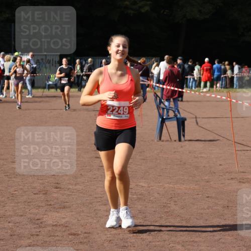 27.09.2026 - 35. Volkslauf durch das schöne Alstertal Strokosch-Dieckow http://msf.ph/oto/10578096 27.09.2026 12:33:00 Ziel 2249, 2256, 2397 meine-sportfotos.de