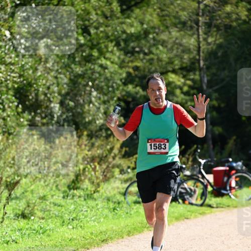 27.09.2026 - 35. Volkslauf durch das schöne Alstertal Dr. Thomas Lammeyer http://msf.ph/oto/10578097 27.09.2026 11:57:59 Laufen 1583 meine-sportfotos.de