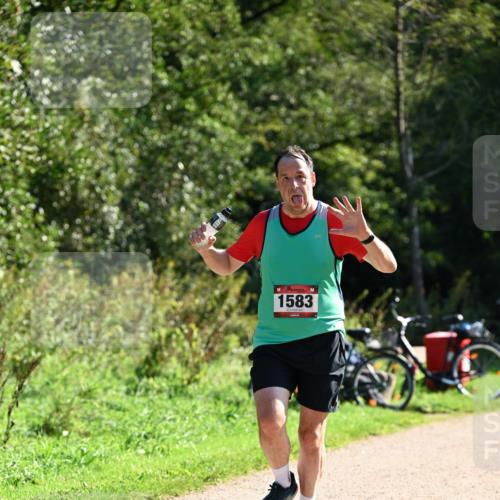 27.09.2026 - 35. Volkslauf durch das schöne Alstertal Dr. Thomas Lammeyer http://msf.ph/oto/10578098 27.09.2026 11:57:59 Laufen 1583 meine-sportfotos.de