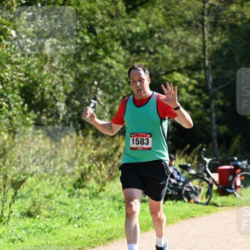 27.09.2026 - 35. Volkslauf durch das schöne Alstertal Dr. Thomas Lammeyer http://msf.ph/oto/10578099 27.09.2026 11:57:59 Laufen 1583 meine-sportfotos.de